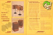 BOSE_WERBUNG (40).jpg